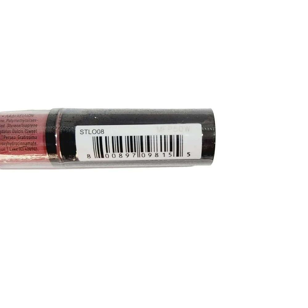NYX professional makeup